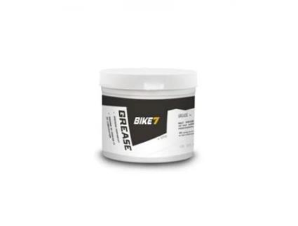 Lubrificante BIKE7 500g TU