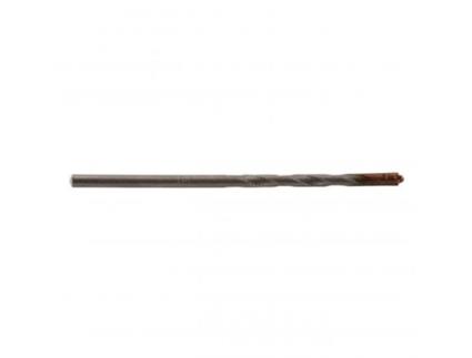 Broca Especial para Concreto Wolcraft 9,0 mm