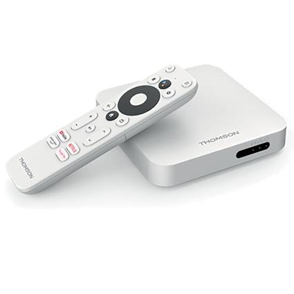 MESH HOME STRONG - MESHTRI1200