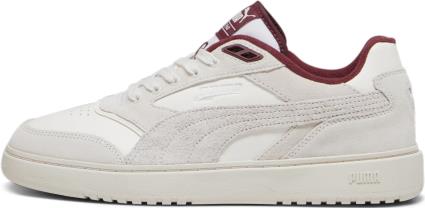 Sapatilhas Puma  Doublecourt PRM