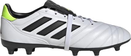 Chuteiras de futebol adidas COPA GLORO FG