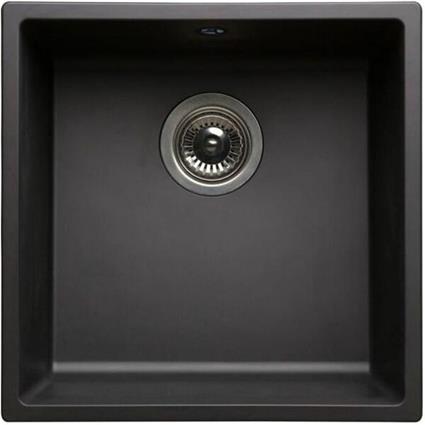 Lava-loiça de de Uma Cuba Nord Inox