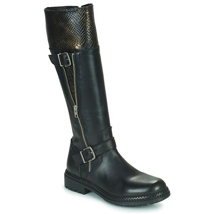 Regard Botas CACHY para mulheres