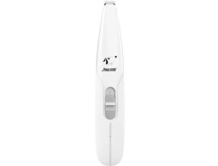 Clippers Elétricos para Animais de Estimação L&W Bros Pc-200 360°Usb 6.5W