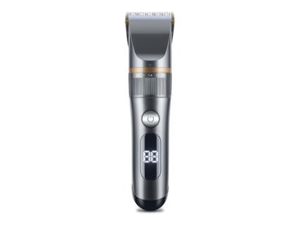 Clippers Elétricos para Animais de Estimação Jdyz 396915 2H Usb Ip44 5V