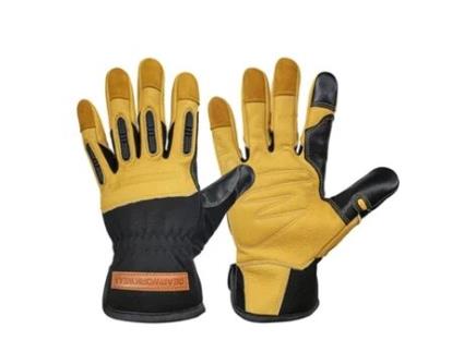 Luvas QEARSAFETY (M)