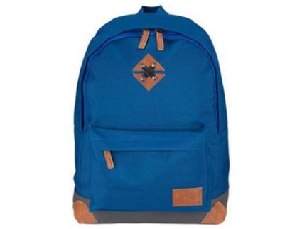 Mochila Montanha ABBEY Classic