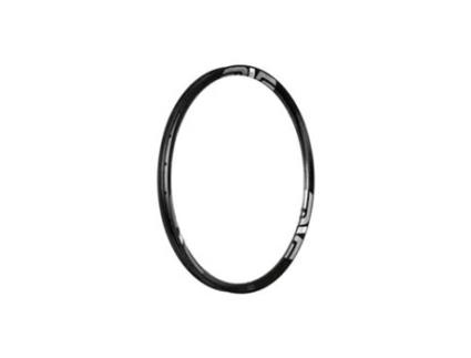 Aros ENVE rim 27 M630 27