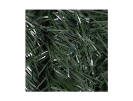 Sebe Artificial Padrão Folha Fina 90 Varas 1,5 x 3 Metros, ocultação 85%