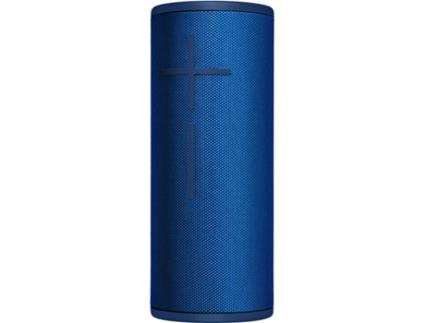 Coluna Portátil ULTIMATE EARS Boom 3