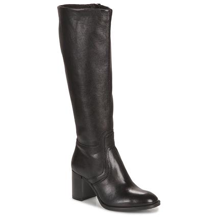 Mjus Botas NITRO BOTTES para mulheres