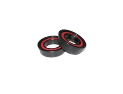 Rolamentos ENDURO BEARINGS BB92 Kit-SRAM-Zerø Ceramic TU