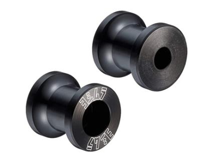 Suporte para Motas YOSHIMURA