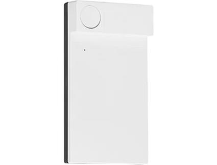 Danfoss Ally Zigbee Signal Booster Unit 088U1131