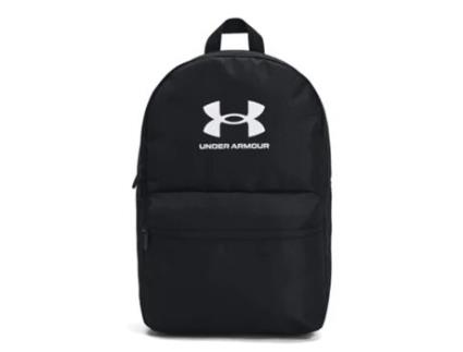 Mochila UNDER ARMOUR Loudon Lite