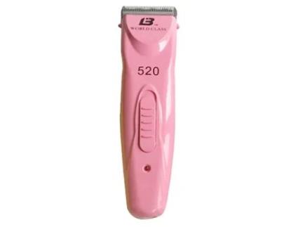 Clippers Elétricos para Animais de Estimação Lebi 520 140G