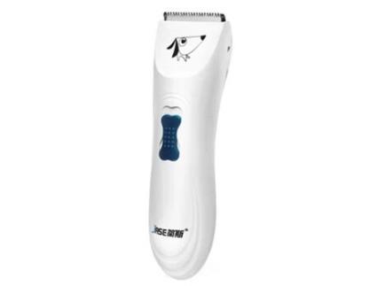 Clippers Elétricos para Animais de Estimação L&W Bros Pc360 360°