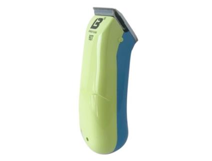 Clippers Elétricos para Animais de Estimação Lebi 607 120G