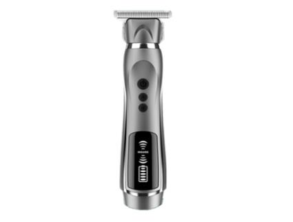 Clippers Elétricos para Animais de Estimação Zhigan X33 3H 50Db 6W