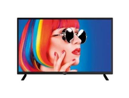 TV POLAROID  (LED - 32'' - 81  - HD)