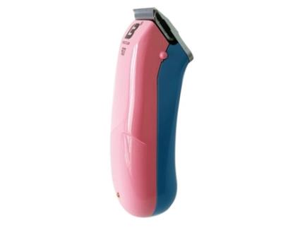Clippers Elétricos para Animais de Estimação Lebi 607 120G