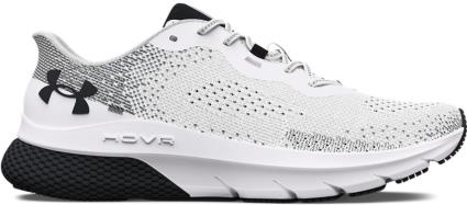 Sapatilhas de Corrida Under Armour UA HOVR Turbulence 2