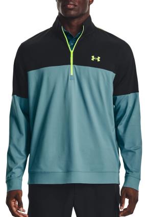 Sweatshirt Under Armour UA Storm Midlayer HZ
