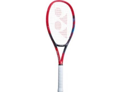 Raquete de Ténis YONEX Vcore 100