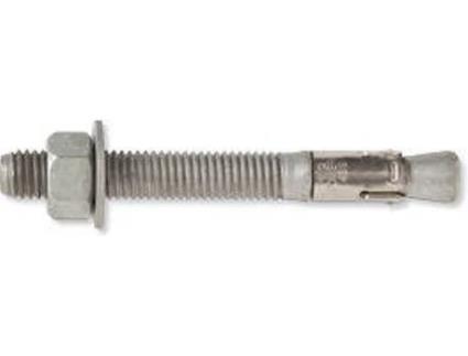 Bucha DEWALT FASTENING 31702