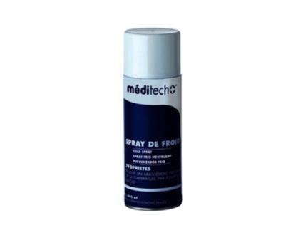 Meditech+ spray frio TREMBLAY CT TU