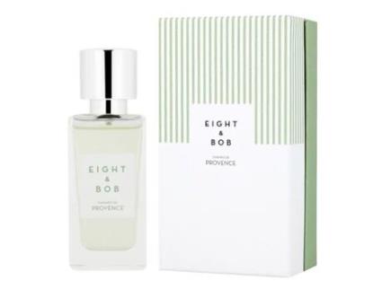 Perfume Unissexo Eight & Bob Edp Champs de Provence 30 Ml