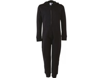 Combinação SKINNI FIT S/M