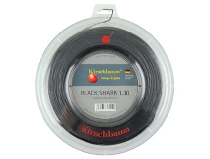 Cordas de Ténis KIRSCHBAUM Shark 200 M
