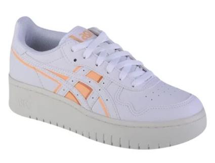 Botas de Mulher ASICS LIFESTYLE Asics Japans Pf Branco (41.5)