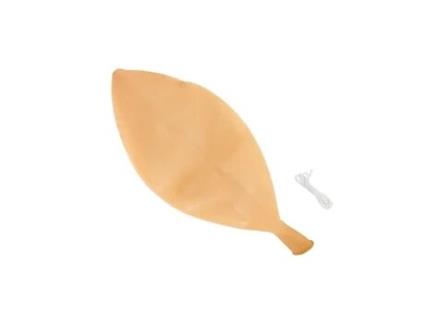 Bola de reposição para bola gigante 120 cm ref 099271 Sporti France TU