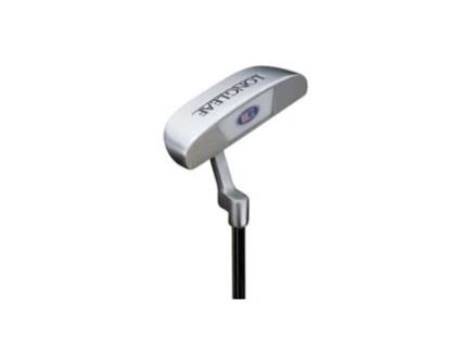 Póster de direita para crianças U.S KIDS GOLF ultralight 2020 57 pouces