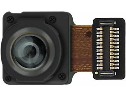 Câmara frontal com banda de conexão Huawei P30, P30 Pro CLAPIPIO CAMFRONT-P30
