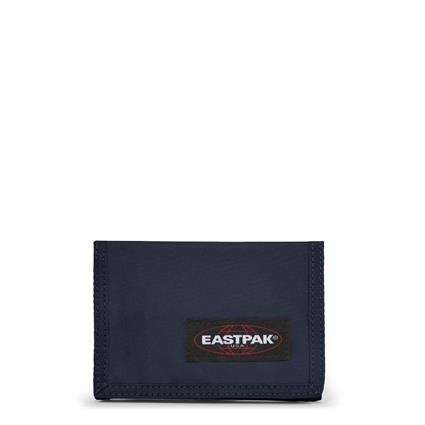 Carteira Eastpak EK371L83 Ultra Marine Crew