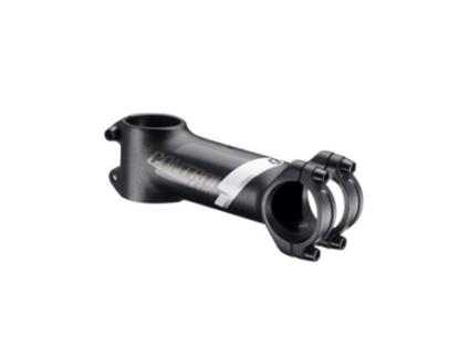 Haste de Alumínio CONTROLTECH Cls +-5° 31.8