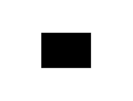 Protector de estrutura adesiva CAPTAIN PROTECT 1 x 0,6 ml 1 x 0,6 ml