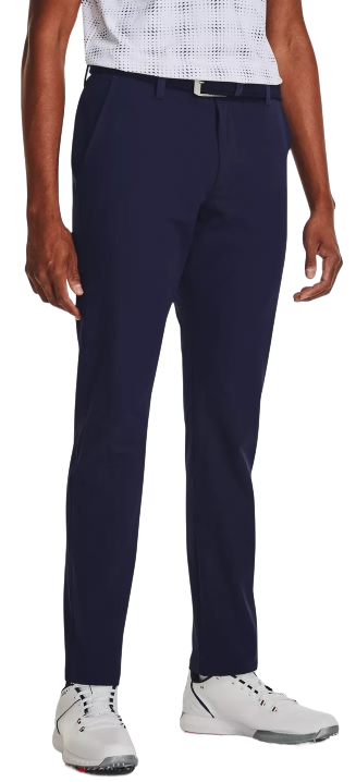 Calças Under Armour UA Drive Tapered Pant