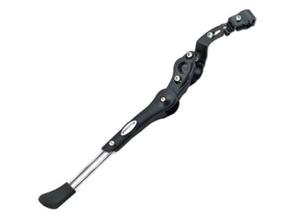 Suporte lateral para montagem de armação traseira OSTAND 26/29