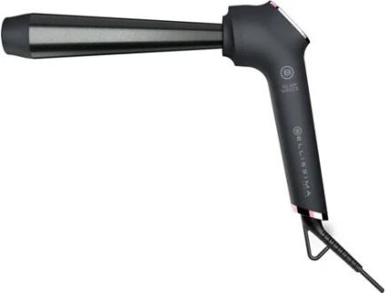 Modelador de Cabelo BELLISSIMA Glam Waves Cónico E (160-210 ºC)