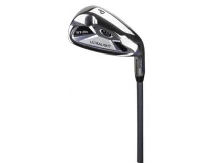 Ferro de engomar à direita para crianças U.S KIDS GOLF ultralight 2020 63 pouces