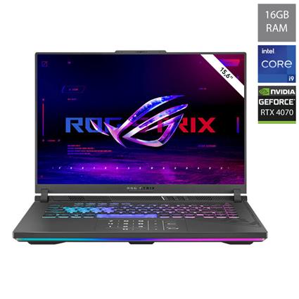 PORTÁTIL ASUS G614JI-93A47CB1