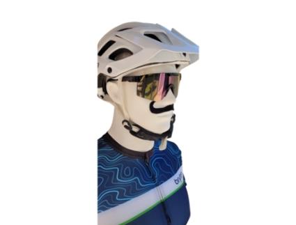 Óculos de Sol AMOQ Comet