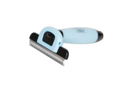 Pente de muda para cavalos Harry's Horse TU