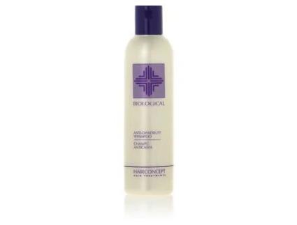 Hair Chemist Shampoo Anti Caspa 250 ml 250 ml