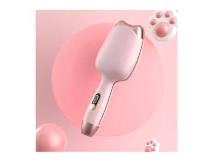 Modelador Ovos Cat'S Claw