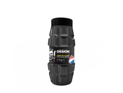 Ossion Hair Styling Powder